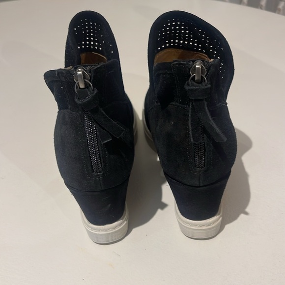 Söfft woman’s seabrook size 8 1/2 - Picture 5 of 8